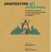 Архитектура за 30 секунд