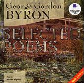 Selected Poems