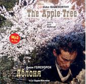 Яблоня / The Apple-Tree