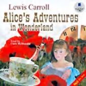 Alice`s Adventures in Wonderland