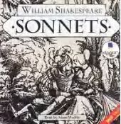 The Sonnets