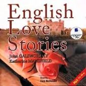 English Love Stories