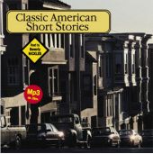 Classic American Short Stories