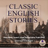 Classic english stories