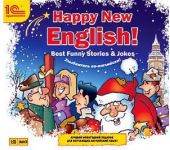 Happy New English!